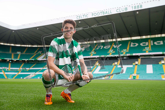 celtic