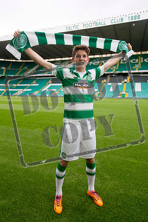 celtic