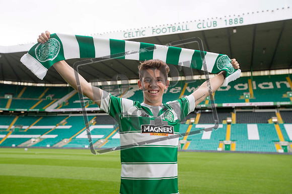 celtic