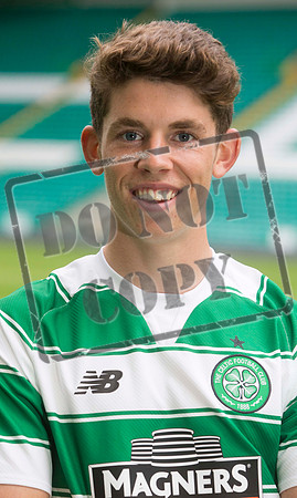 celtic