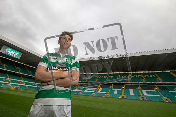 celtic