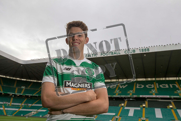 celtic