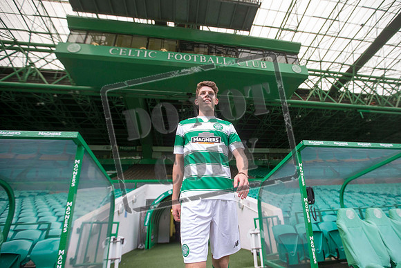 celtic
