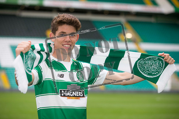 celtic