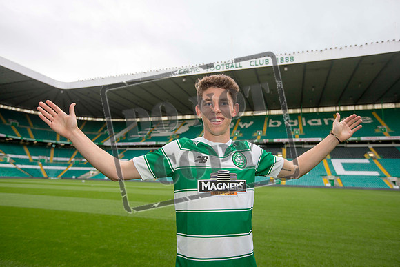 celtic