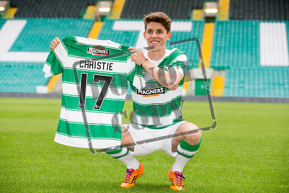 celtic