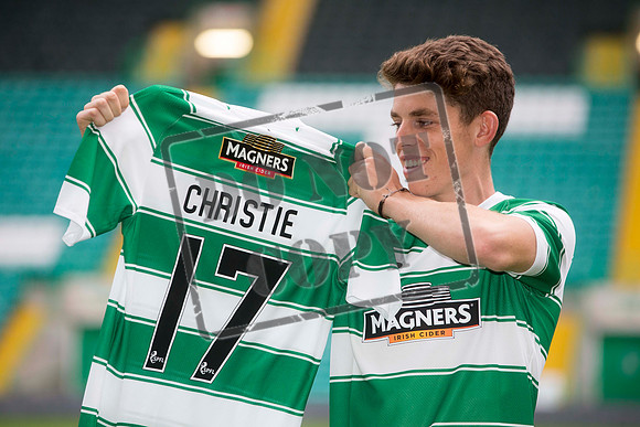 celtic