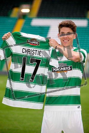 celtic