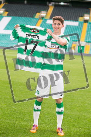 celtic