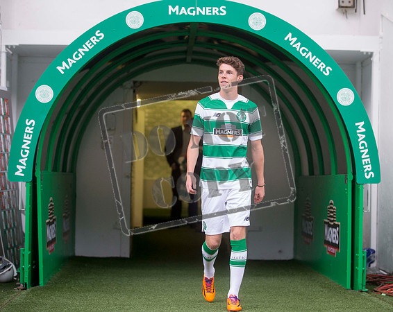 celtic