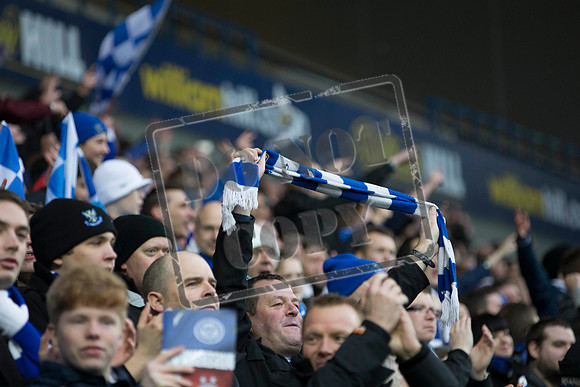 SOCCER St Johnstone