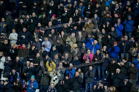 SOCCER Falkirk