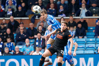 Kilmarnock v Dundee Utd