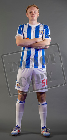 kilmarnock fc