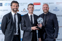 PFA Awards