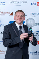PFA Awards