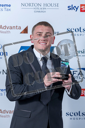 PFA Awards
