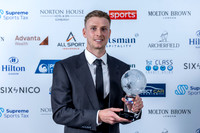 PFA Awards