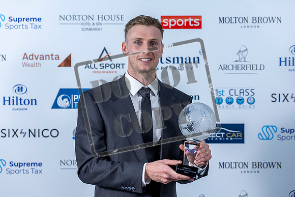 PFA Awards