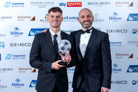 PFA Awards