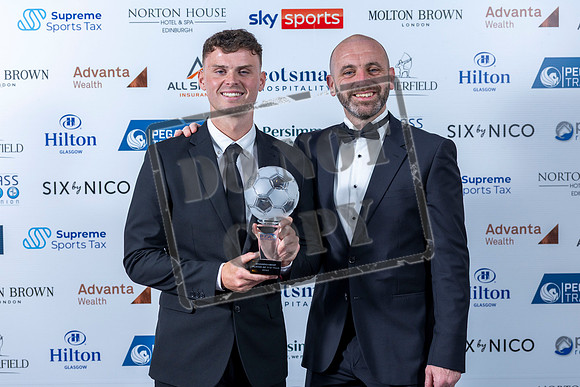 PFA Awards