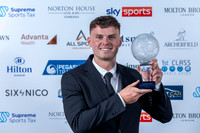 PFA Awards