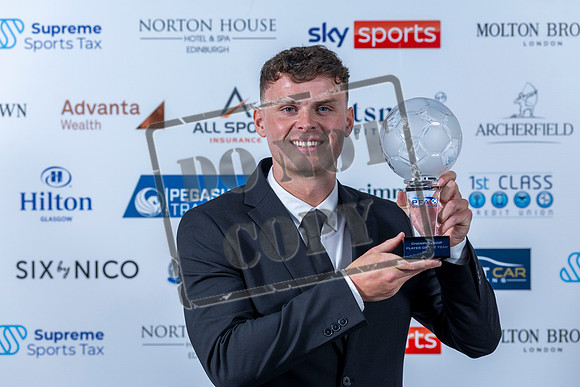 PFA Awards