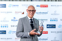 PFA Awards