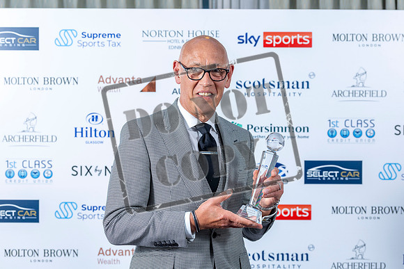 PFA Awards