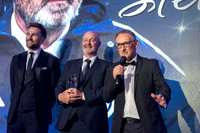 PFA Awards