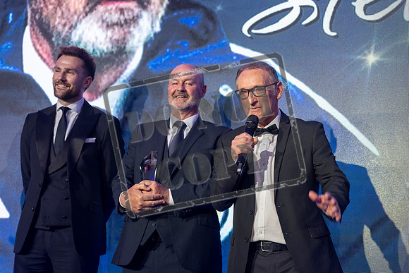 PFA Awards