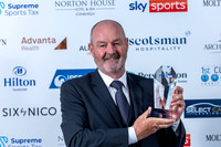 PFA Awards