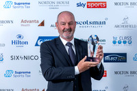 PFA Awards