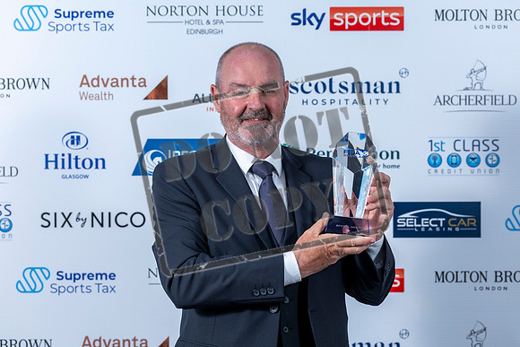 PFA Awards