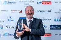 PFA Awards