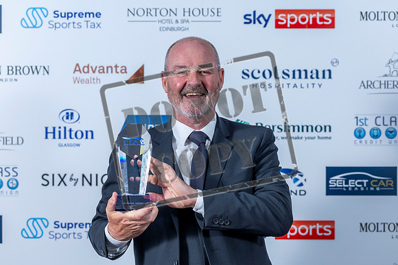 PFA Awards