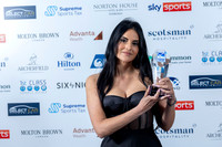 PFA Awards
