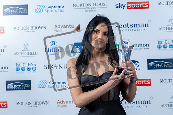 PFA Awards