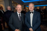 PFA Awards