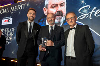 PFA Awards