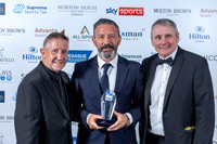 PFA Awards