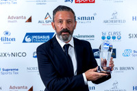 PFA Awards