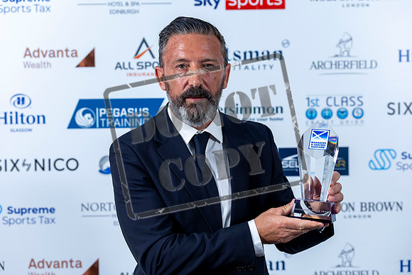 PFA Awards