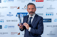 PFA Awards