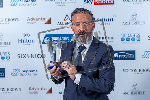 PFA Awards