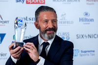 PFA Awards