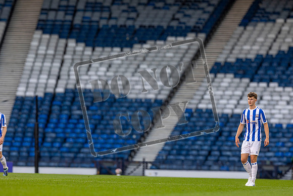 dundee v kilmarnock