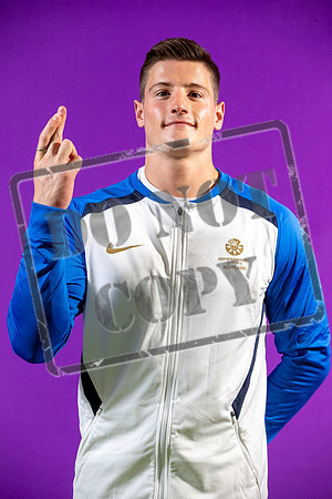team scotland