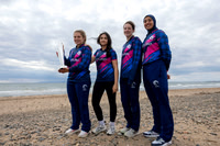 cricket scotland