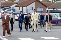 kilmarnock fc